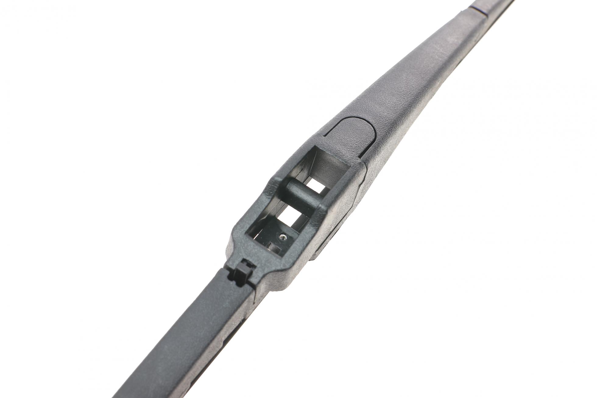 AD16RR400A BLUE PRINT